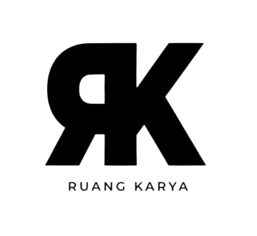 Ruang Karya Logo